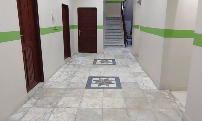 Medina House | Madina latest hotel
