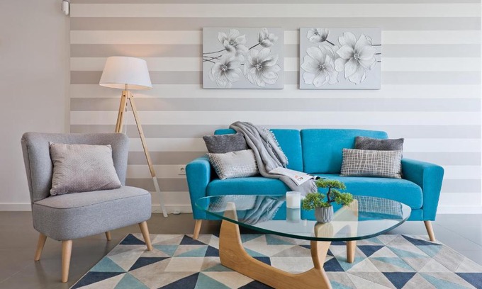 Benalmadena Costa Apartment | P&M BONANZA APARTMENT