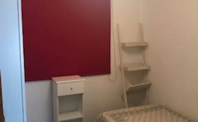 Antella Resort | Private room ∙ 1 bedroom ∙ 2 guests