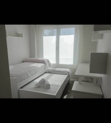 La Malva-rosa Resort | Private room ∙ 1 guest