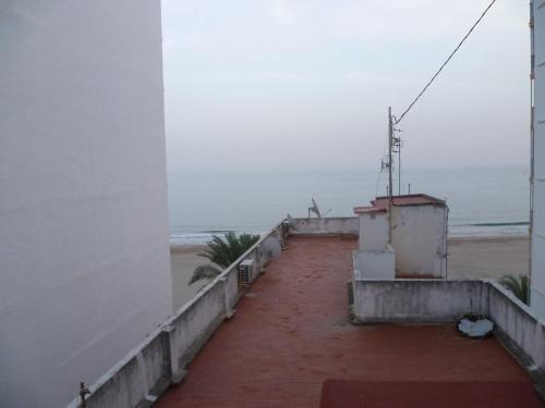 Cullera Apartment | Provence, 7º-25