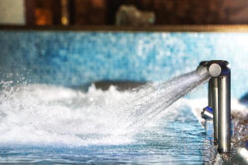 Portals Nous Hotel | Salles Hotels Marina Portals
