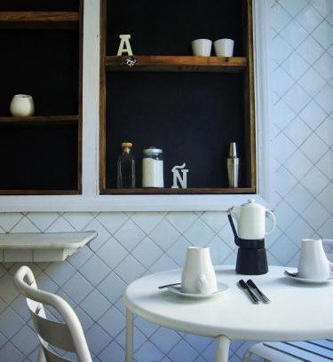 Pontevedra Old Town Hostel | Slow City Hostel Pontevedra