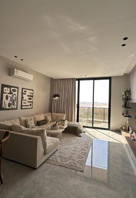 Dammam Apartment | Vip apartment