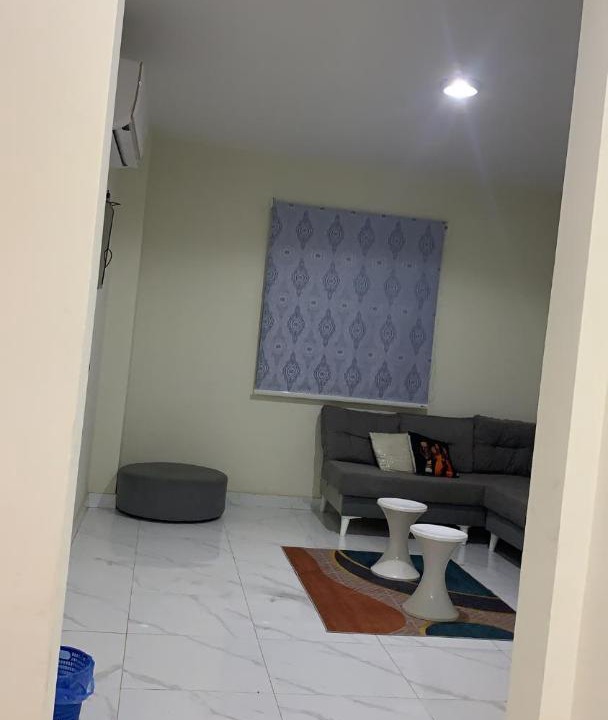 Jeddah Apartment | حي الامير فواز