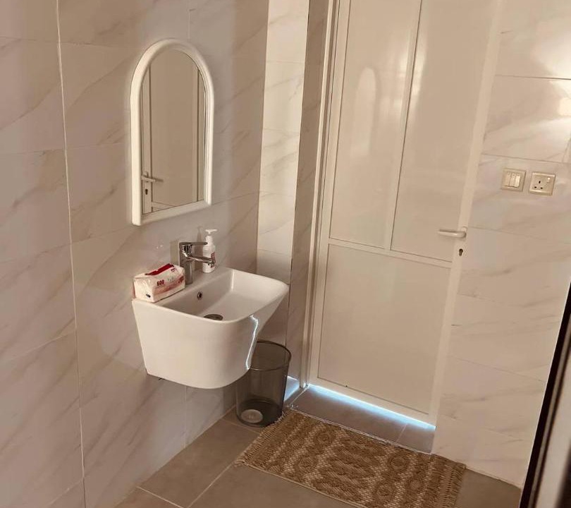 Rafha Apartment | شقة فاخرة