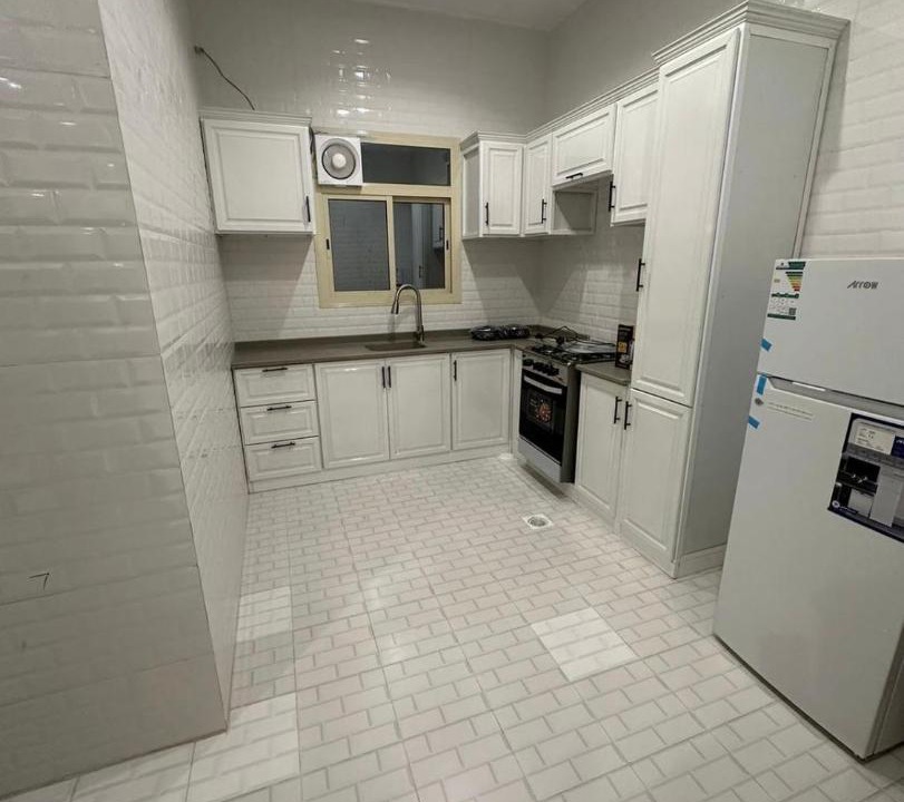 Taif Apartment | ضيافة الفالح