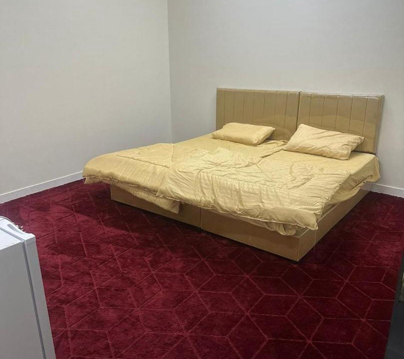 Medina Apartment | دار طيبة لشقق المفروشة