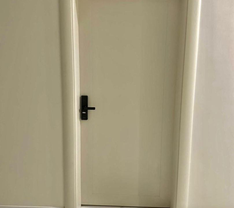 Ar Rass Apartment | شقة فندقية بطابع مريح