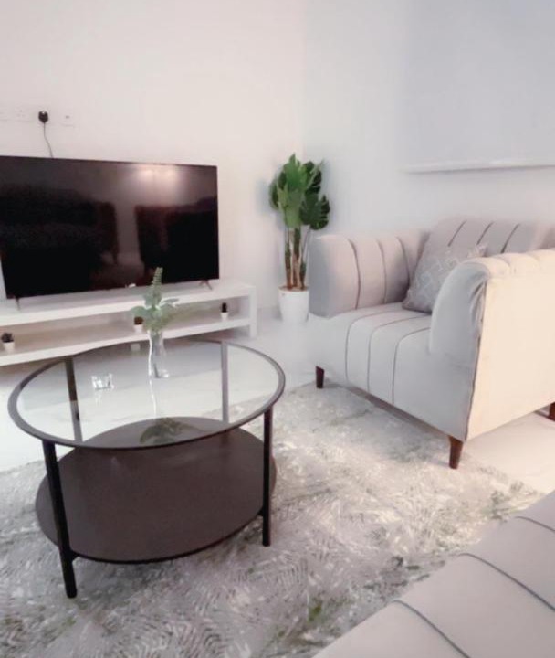 Hafr Al Batin Apartment | شقة فاخره موقع ممتاز مركزي