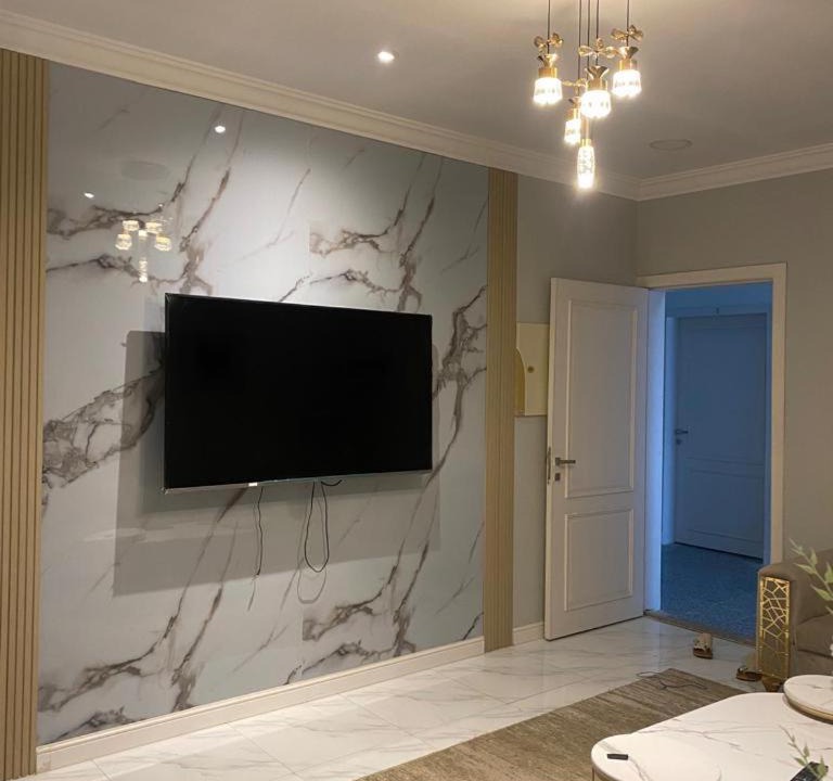 Al Hofuf Apartment | الاحساء الهفوف