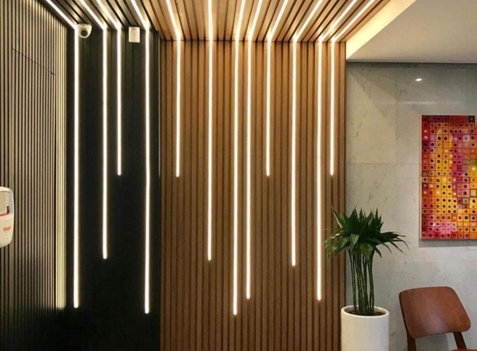 Medina Hotel | Taraf
