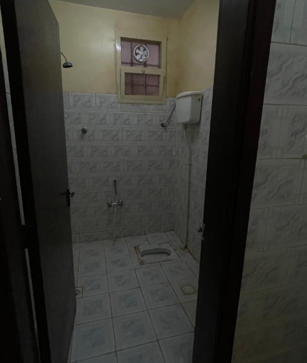Al Majmaah House | غرف مفروشه