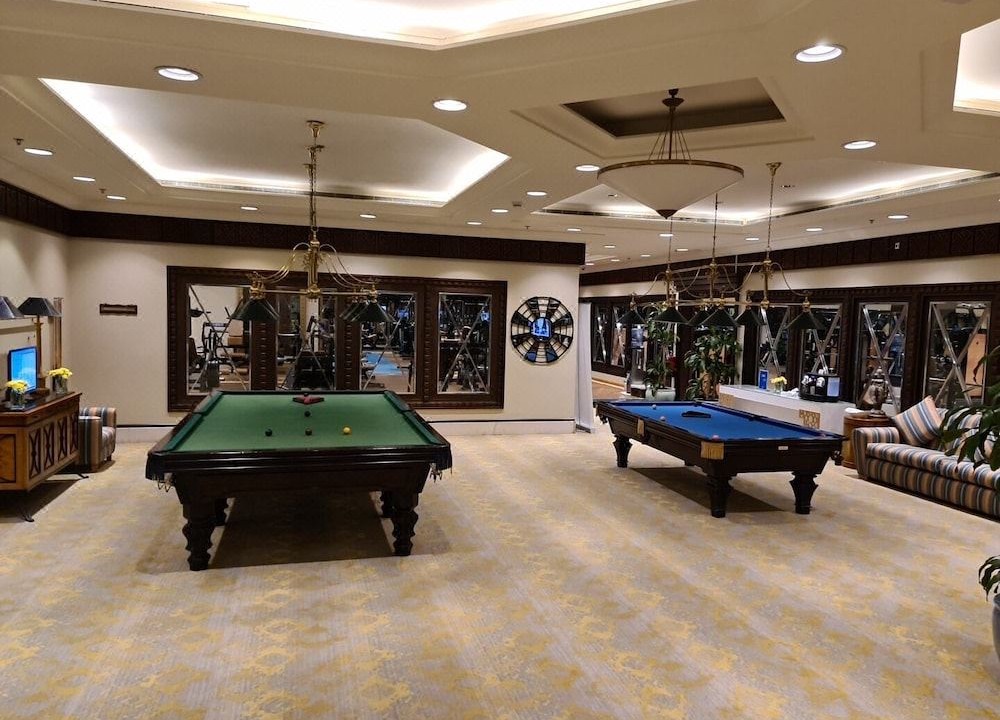 Photo of Livingroom in Ash Shati
