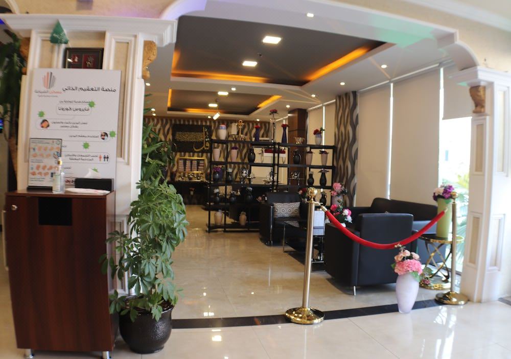 Photo of Others in Dammam