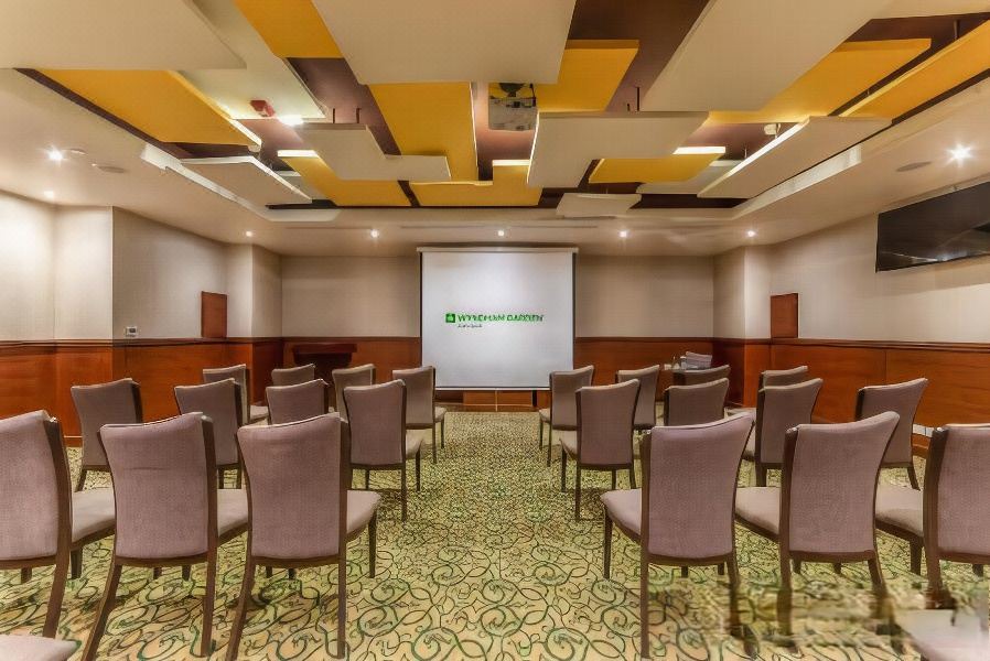 Photo of Livingroom in Dammam