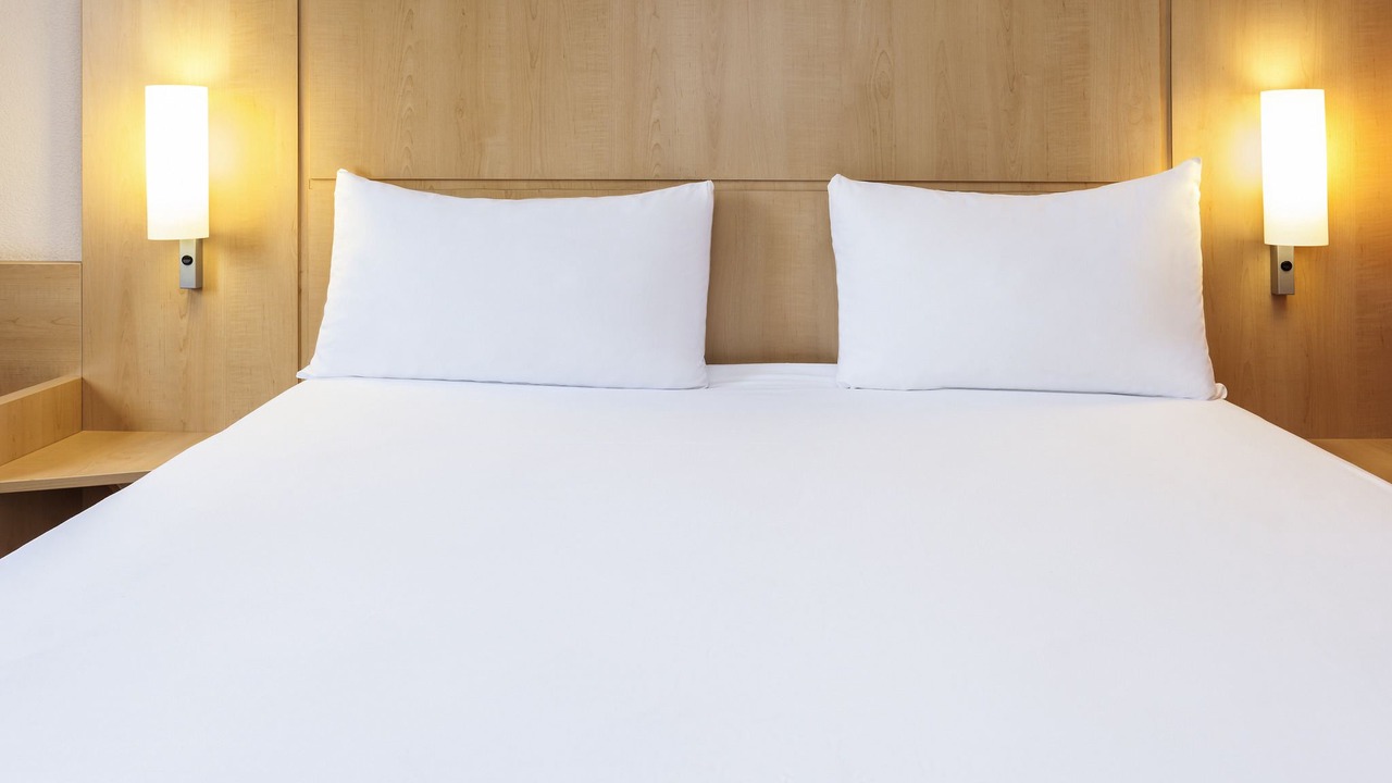 Photo of Bedroom in Simancas
