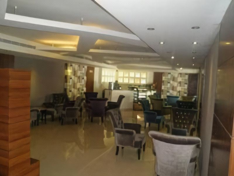 Photo of Livingroom in Jeddah