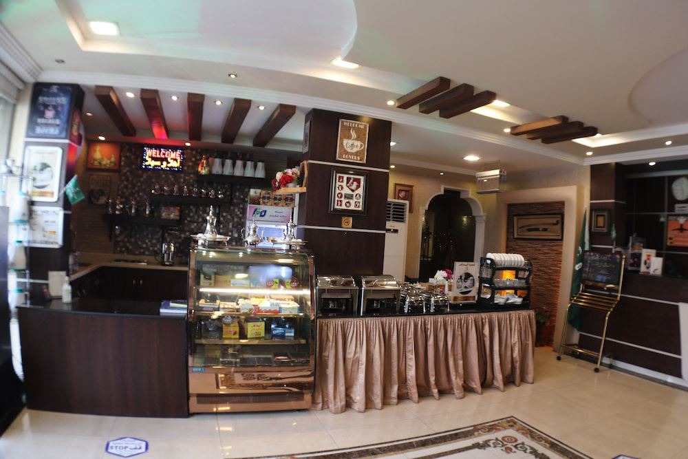 Photo of Others in Dammam