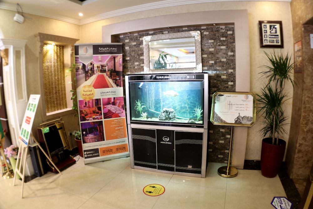 Photo of Livingroom in Dammam