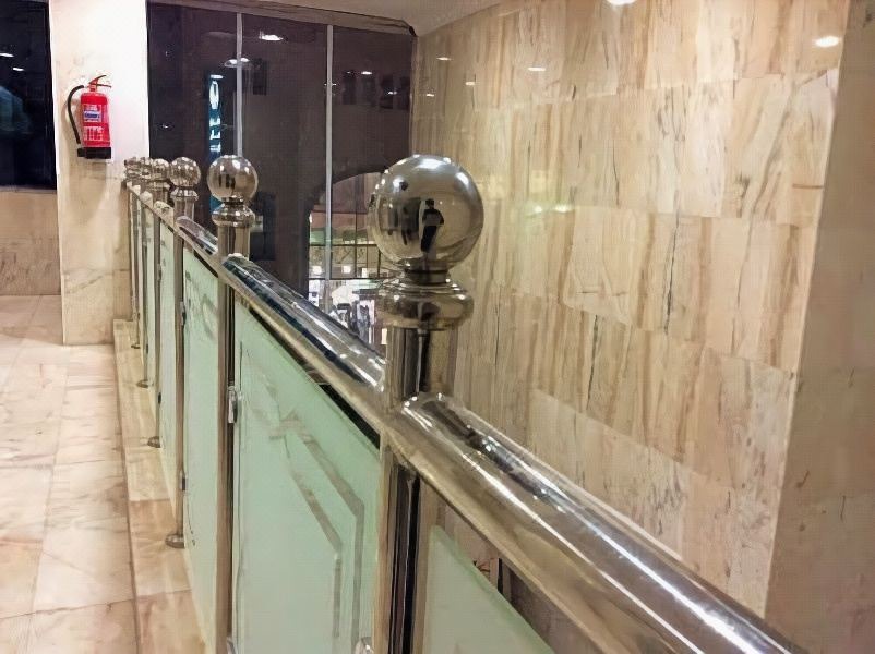 Photo of Kitchen in Ajyad