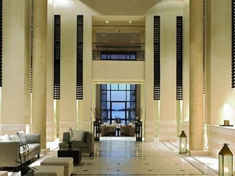 Photo of Livingroom in Al-Hamra'a
