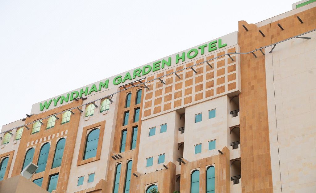 Photo of Others in Dammam