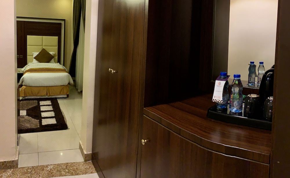Photo of Others in Dammam