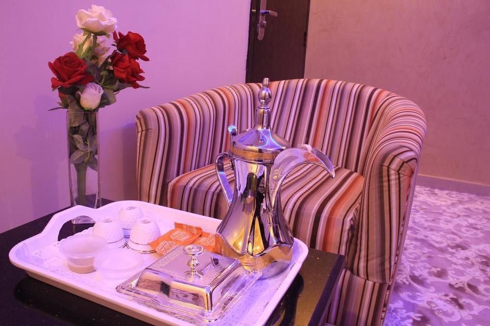 Photo of Others in Dammam