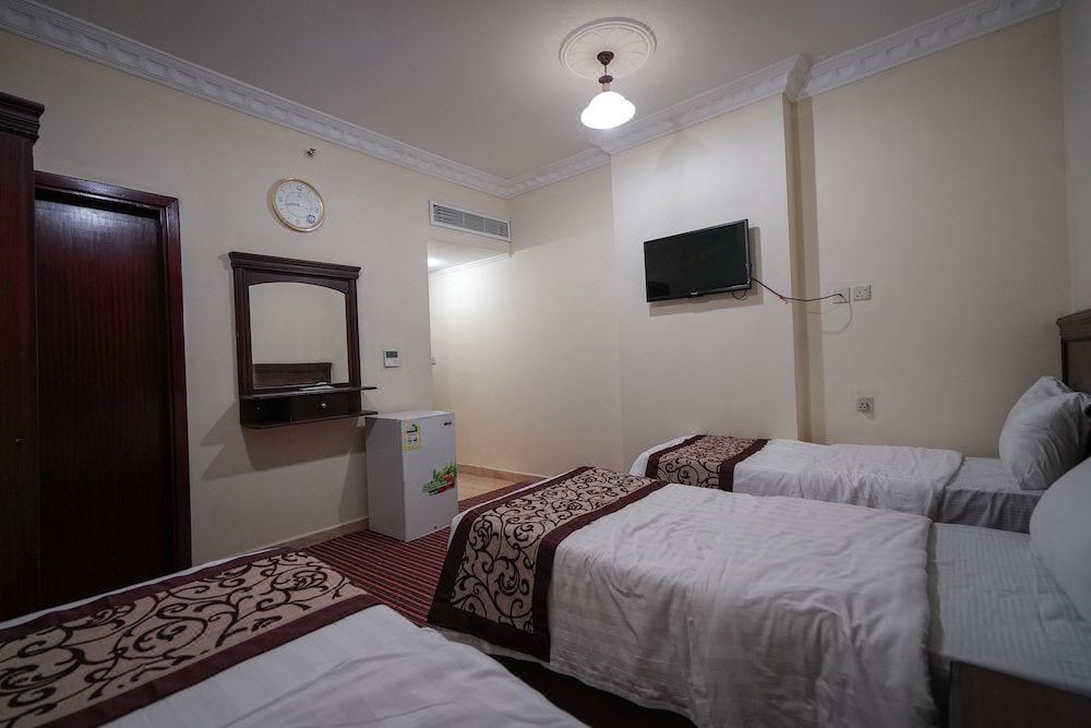 Photo of Bedroom in Ajyad