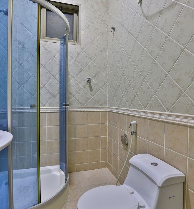 Photo of Bathroom in Al Ulaya