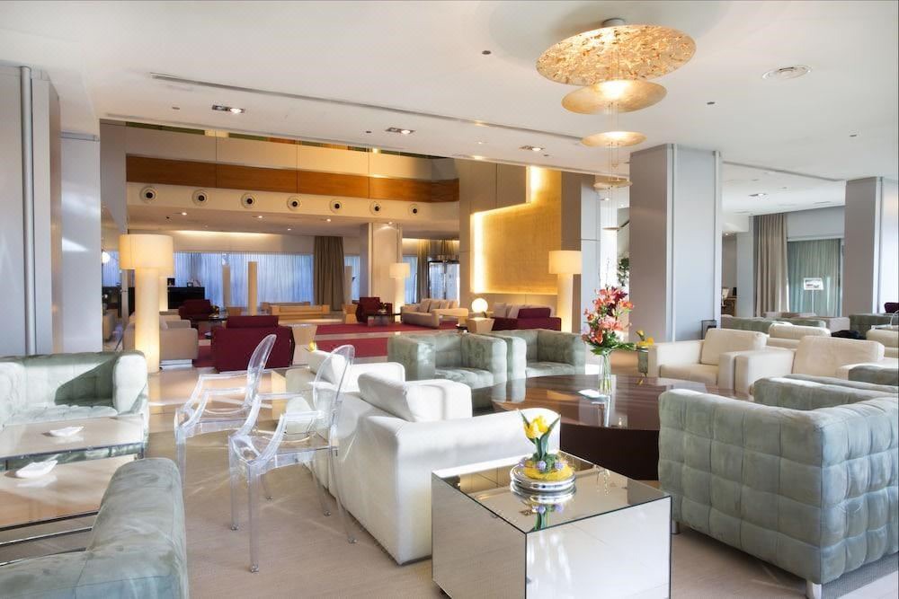 Photo of Livingroom in Costillares