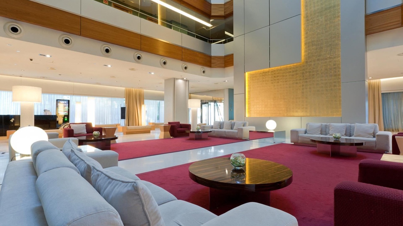 Photo of Livingroom in Costillares