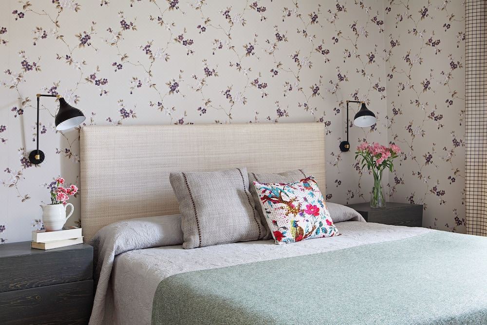 Photo of Bedroom in Santo Tome del Puerto