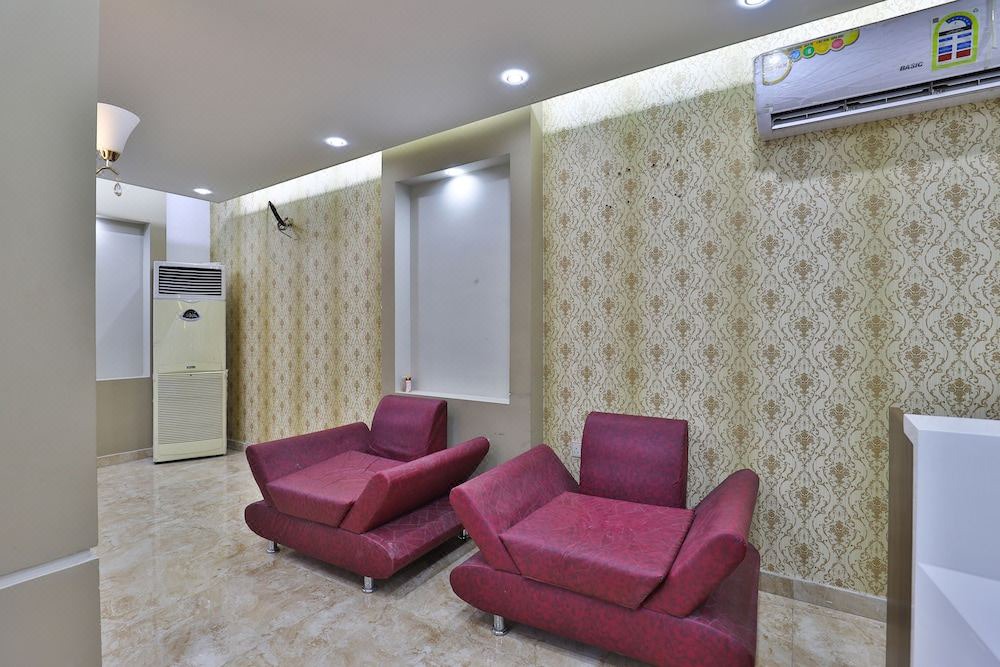 Photo of Livingroom in Al Ulaya