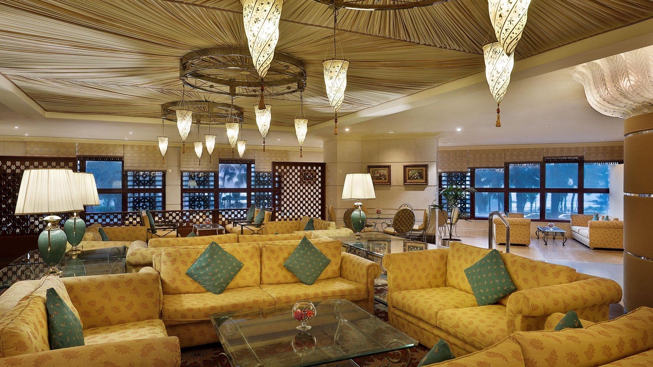 Photo of Livingroom in Ash Shati