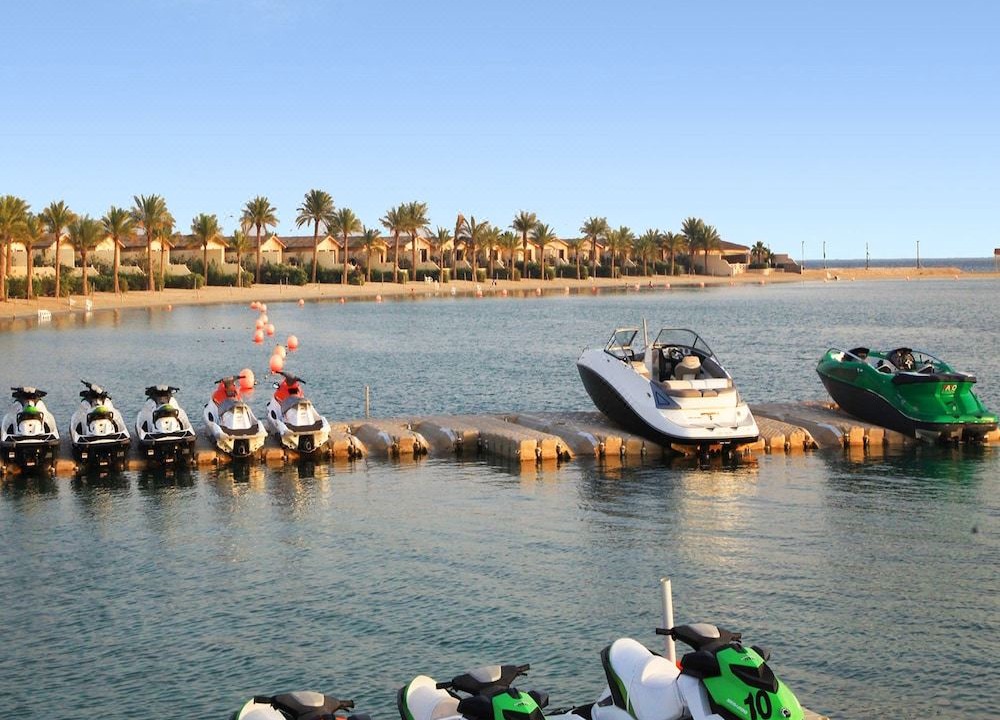 Photo of Others in Dhahran