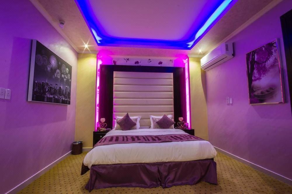 Photo of Bedroom in Dammam
