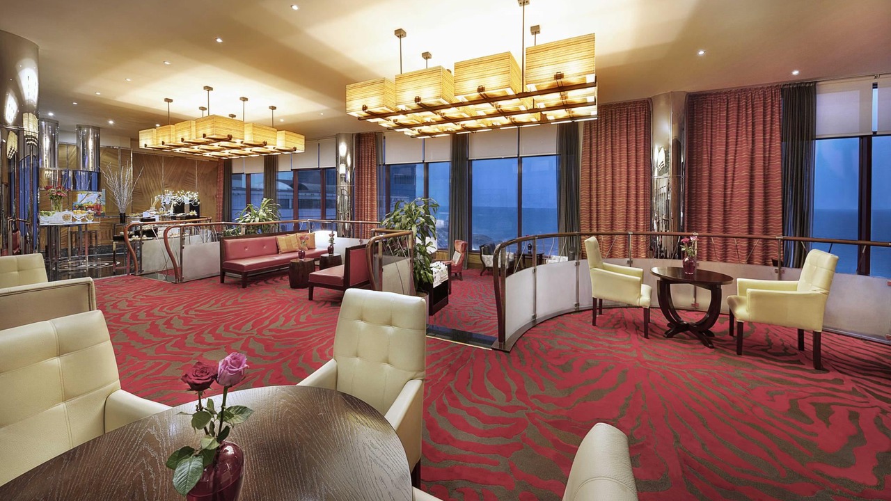 Photo of Livingroom in Ash Shati