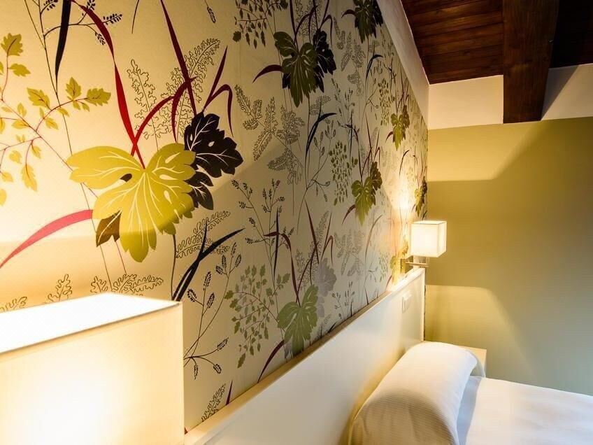 Photo of Bedroom in San Martin de Valdeiglesias