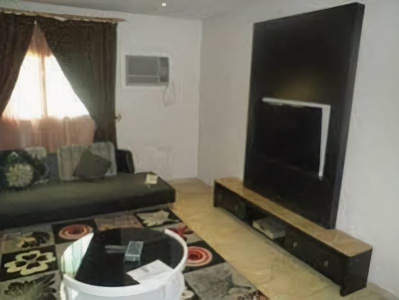 Photo of Livingroom in Jeddah
