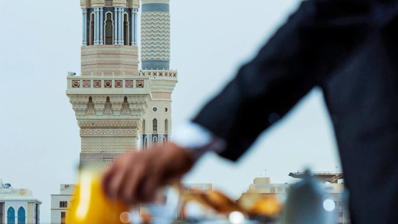 Photo of Others in Medina