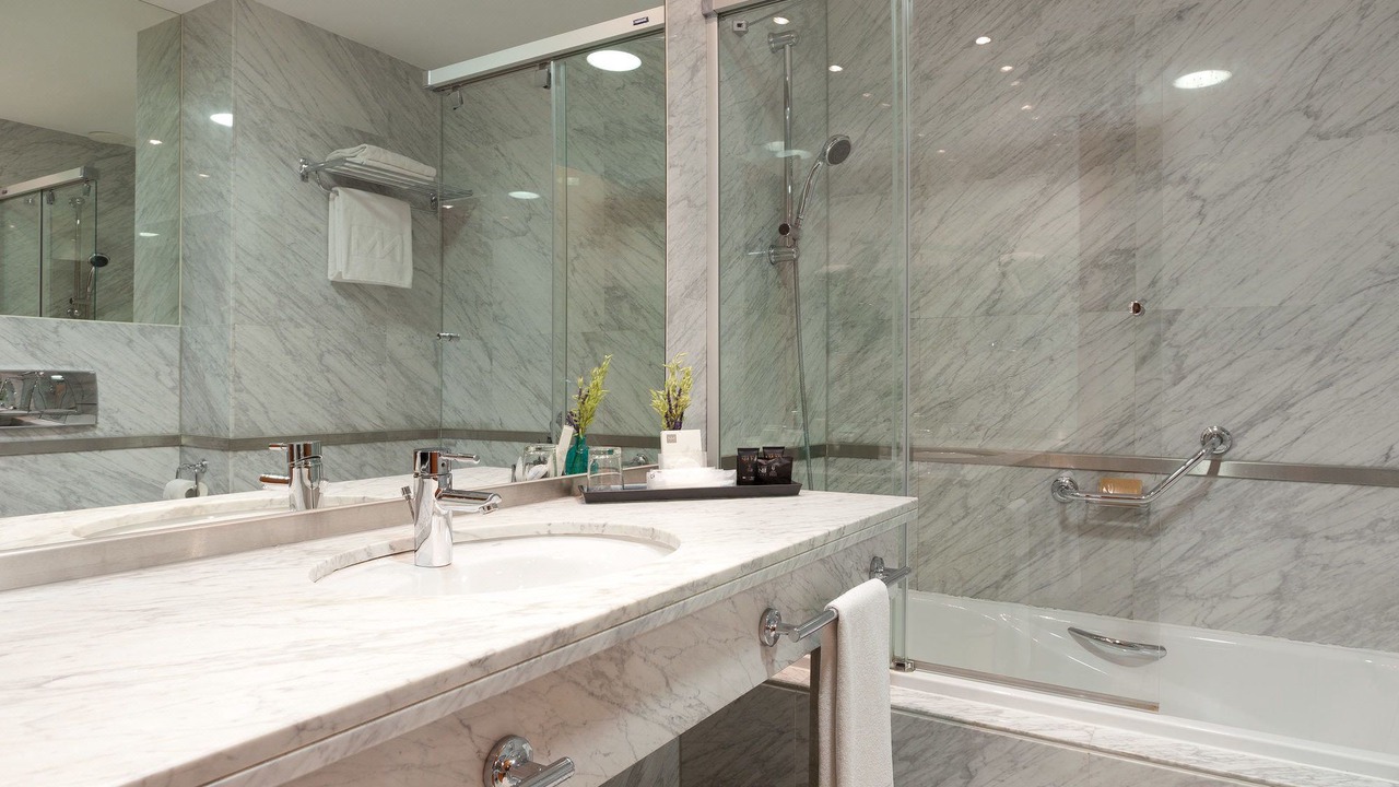 Photo of Bathroom in Costillares