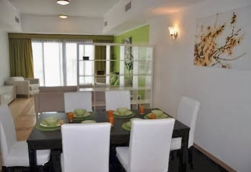 Photo of Livingroom in Dhahran