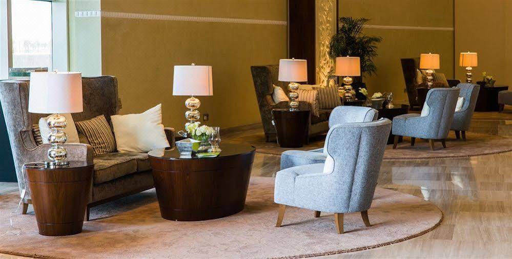Photo of Livingroom in Bay La Sun