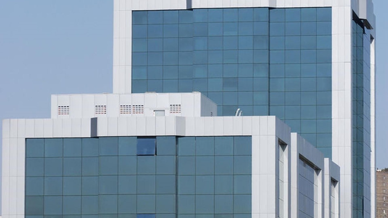 Photo of Buildings in Costillares