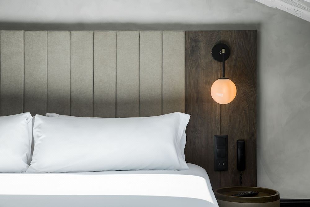Photo of Bedroom in Recoletos