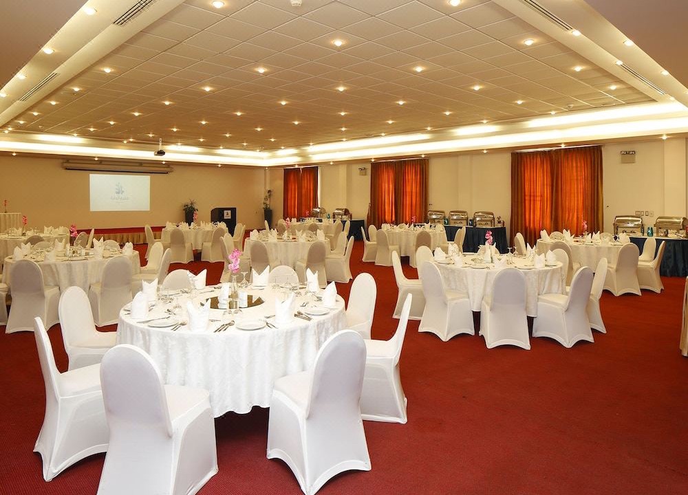 Photo of Livingroom in Dhahran