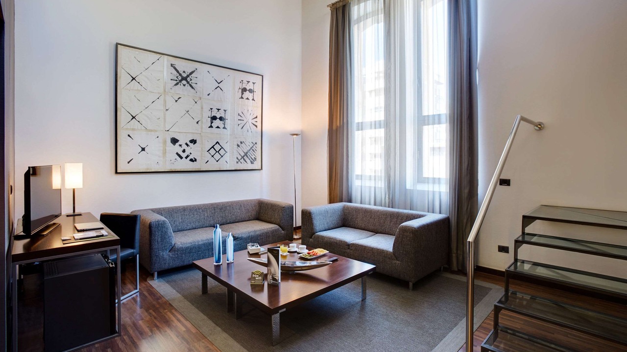 Photo of Livingroom in Alcoy