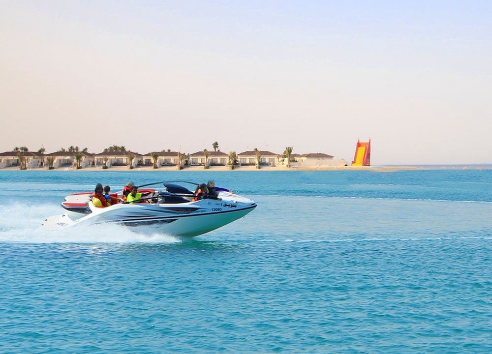 Photo of Others in Dhahran